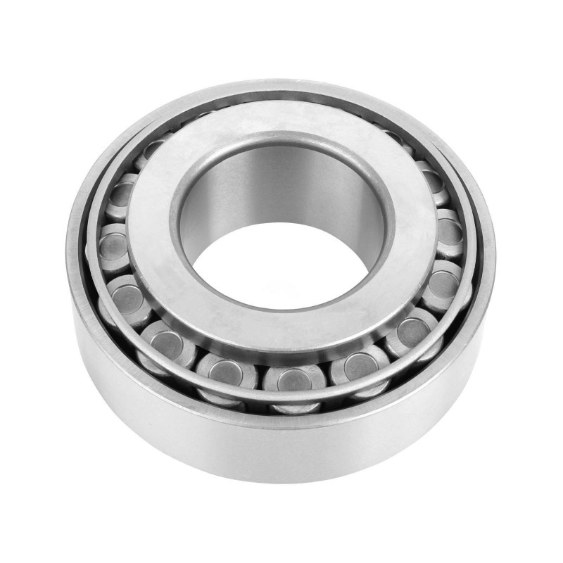 WHEEL BEARING